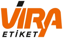 Vira Etiket